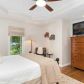 2679 Hawaii Ct, Decatur, GA 30033 ID:15854337