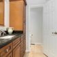 2679 Hawaii Ct, Decatur, GA 30033 ID:15854338