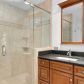 2679 Hawaii Ct, Decatur, GA 30033 ID:15854339