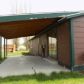 1001 E 9th St, Craig, CO 81625 ID:15859378