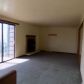 1001 E 9th St, Craig, CO 81625 ID:15859379