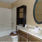 1001 E 9th St, Craig, CO 81625 ID:15859380