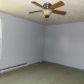 1001 E 9th St, Craig, CO 81625 ID:15859381
