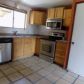 1001 E 9th St, Craig, CO 81625 ID:15859382