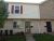 2626 E 75th St Cleveland, OH 44104