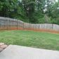 2168 Serenity Dr NW, Acworth, GA 30101 ID:15865169