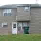 2168 Serenity Dr NW, Acworth, GA 30101 ID:15865171