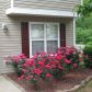 2168 Serenity Dr NW, Acworth, GA 30101 ID:15865172