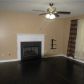 2168 Serenity Dr NW, Acworth, GA 30101 ID:15865173