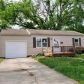 1737 Main St, Osawatomie, KS 66064 ID:15856424