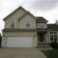 19964 W 218th St, Spring Hill, KS 66083 ID:15856438