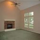 19964 W 218th St, Spring Hill, KS 66083 ID:15856439