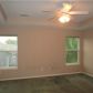 19964 W 218th St, Spring Hill, KS 66083 ID:15856440