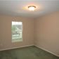 19964 W 218th St, Spring Hill, KS 66083 ID:15856442