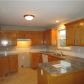 19964 W 218th St, Spring Hill, KS 66083 ID:15856443