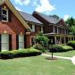 410 Whitehead Rd, Buford, GA 30518 ID:15868712