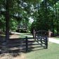 410 Whitehead Rd, Buford, GA 30518 ID:15868715