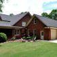 410 Whitehead Rd, Buford, GA 30518 ID:15868718