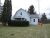 4415 Fruin Rd Bellevue, MI 49021