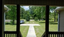265 County Road 21 Nauvoo, AL 35578