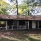 27303 E Lakeside Dr, Denham Springs, LA 70726 ID:15850574