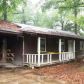 27303 E Lakeside Dr, Denham Springs, LA 70726 ID:15850575