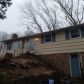 1208 YALE AVE, Wallingford, CT 06492 ID:15861624