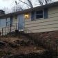 1208 YALE AVE, Wallingford, CT 06492 ID:15861625