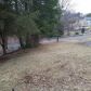 1208 YALE AVE, Wallingford, CT 06492 ID:15861626