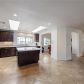 5835 Bronco Street, Las Vegas, NV 89118 ID:15720763