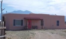 97-B W Romero Rd Taos, NM 87571