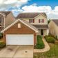 258 Cobbler Cove Dr, Dallas, GA 30132 ID:15876831