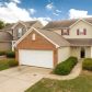 258 Cobbler Cove Dr, Dallas, GA 30132 ID:15876832