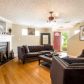 258 Cobbler Cove Dr, Dallas, GA 30132 ID:15876833