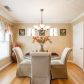 258 Cobbler Cove Dr, Dallas, GA 30132 ID:15876837