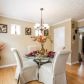 258 Cobbler Cove Dr, Dallas, GA 30132 ID:15876838