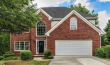 515 Avian Ct Alpharetta, GA 30022