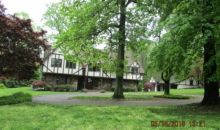 2231 PAPER MILL RD Huntingdon Valley, PA 19006