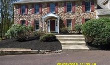 3130 MILLHURST LANE Doylestown, PA 18901