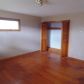 439 Pulaski Hwy, Goshen, NY 10924 ID:15842599