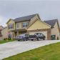 140 Brookhaven Dr, Villa Rica, GA 30180 ID:15869545