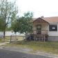 3066 S 8950 W, Magna, UT 84044 ID:15857587