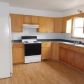 3066 S 8950 W, Magna, UT 84044 ID:15857588