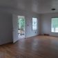 3066 S 8950 W, Magna, UT 84044 ID:15857589