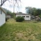 3066 S 8950 W, Magna, UT 84044 ID:15857592