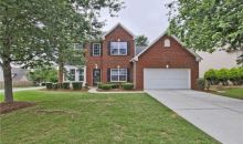 508 Winter View Way Stockbridge, GA 30281