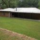 207 Belmont Dr, Marshall, TX 75672 ID:15844593