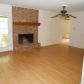 207 Belmont Dr, Marshall, TX 75672 ID:15844594