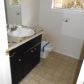 207 Belmont Dr, Marshall, TX 75672 ID:15844595