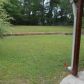 207 Belmont Dr, Marshall, TX 75672 ID:15844597